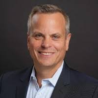 Robert Schumm's Instagram, Twitter & Facebook