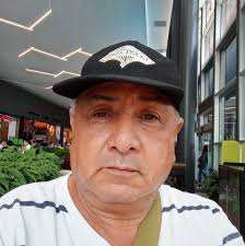 Gerardo Arroyo Cortes (@gerardo.arroyo.cortes) • Facebook