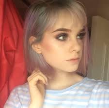 ONLY ON 8: Family still looking for answers about events leading up to  daughter's death