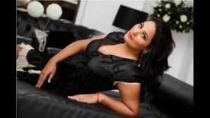 Where Are We Now: Kiran Dubey makes her way to Hollywood | Pune ...