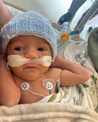 Conor Caps (@conorcaps) • Instagram photos and videos