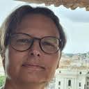 Ruurd van Wolfswinkel ... Katharina Wolk auf xing.com