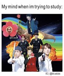 Pin By Olivia On Beyond The Scene Bts Memes Kpop Memes Bts Bts Memes Hilarious