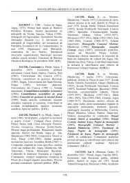 În primul rând, subiectele asociate materiilor propuse au în vedere câmpul real al muncii și cerințele. Litera I Facultatea De MatematicÄƒ InformaticÄƒ Universitatea Din