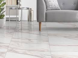 Fakta Keramik Lantai yang Harus Diingat Sebelum Renovasi - News & Articles  - Granit Tile & Bahan Bangunan Banjarmasin Kalimantan - Arsimetris