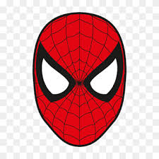 We did not find results for: Spiderman Png Images Pngwing