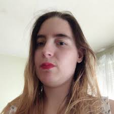 Camille Nini (@CamilleNini8)