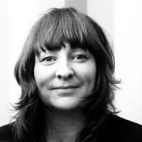 20+ "Tinney" profiles