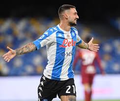 We did not find results for: Ssc Napoli 2020 21 Argentina Inspired Kit Football Fashion