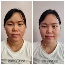 Florence Eng (@af_florence_eng) · Instagram photos and videos