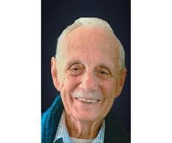 Lawrence Fredette's Instagram, Twitter & Facebook