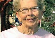 Phillips County News Archives