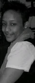 Coping with the loss of a child and finding strength in faith and support