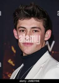 January 19, 2023, Los Angeles, CA, USA: LOS ANGELES