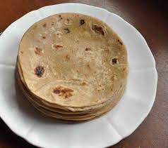 14 Soft Roti Recipe Secrets Revealed Recipe52 Com Roti Recipe Food Roti