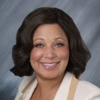 100+ "Cassie Carr" profiles