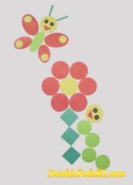 Ilustrasi bentuk aneka bentuk kuning, merah, dan hijau, bentuk geometris desain datar geometri arrow euclidean ikon illustrator adobe, ragam panah yang dilukis, lukisan cat air, sudut, teks png. Kraf Dari Bentuk Geometri 314167 Info