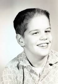 Harry A. "Hank" French Jr.: Feb 7, 1951