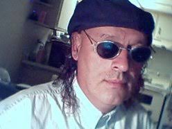 Patrick Stanfield Jones