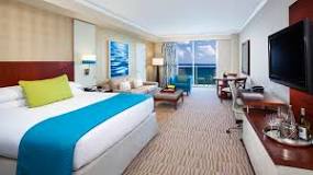 Image result