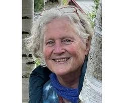 Judith Snow's Instagram, Twitter & Facebook