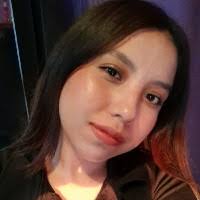 100+ "Odalys Garcia" profiles