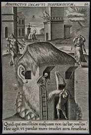 French manicures are in style for 2019 and onward, according to fashion's top nail artists, and the new innovative spins might put your favorite line designs to shame. å†²çªçš„åœ°å½¢ 2 Times Art Center Berlin