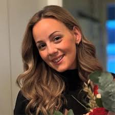 Efter 15 år i Solna Stad är det dags för mig att gå vidare med nya  spännande utmaningar och möjligheter. Det har varit många fantastiska år  att arbeta med världens bästa yrke,