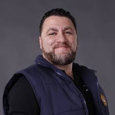 Marketing Kingdom Beirut