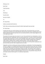 It would have meant that clubs could open again. Notice Delay Renovation Work Extension Justification Letter For Project Delay Sample Letter And Try To Approach Your Supervisor With A I Believe The Delay Will Result In A More