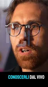 Dopo aver vissuto l’esperienza Playzone, nasce il desiderio di andare oltre  e crescere ancora di più., La MASTERCLASS #17, dal 2 al 5 dicembre, è  l’occasione perfetta per trasformare quell’energia in ...