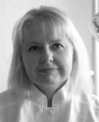 OPOLSKIEJ IZBY LEKARSKIEJ