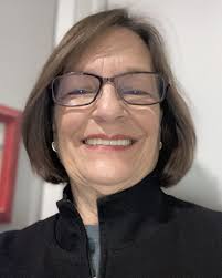 Janice Jean Mead Obituary October 18, 2025