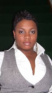 Joy Forrest Obituary (2007)