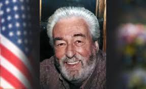 Obituary: Dennis Earl Wiggs