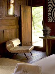 Can Xuxu Ibiza Stylish Boutique Hotel Ibiza Hotel Bali