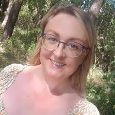 Meet the Team — Giving Back