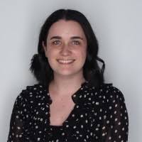 2200+ "Brittingham" profiles