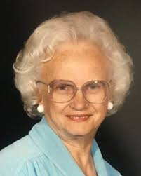 Obituary information for Evelyn J. Schiller