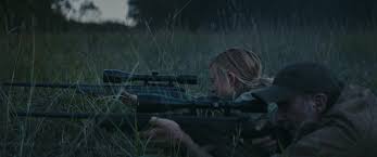 The movie run hide fight: Run Hide Fight 2020 Photo Gallery Imdb
