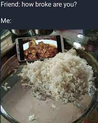 Memebase Rice All Your Memes In Our Base Funny Memes Cheezburger
