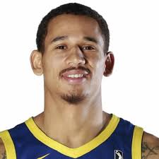 Sf/pf • golden state warriors proj rank n/a actual n/a n/a. Juan Toscano Anderson Salary And Earnings From The Warriors Who Is His Girlfriend Juan S Family Philanthropy Age Career Stats