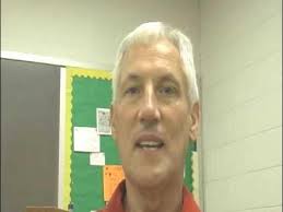 The Traveling Yearbook: A Catawba Story