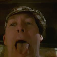 Richard Brion‎‏ ‏‎(@richiejb67)‎‏ ‏‎• Facebook, Connect with friends‎‏