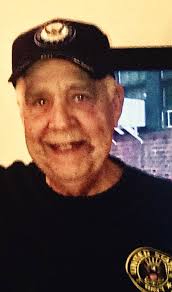 Raymond Wilder Obituary