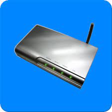 2 apk file for android 4.2+ and up. Router Setup Page Tweak Your Router Apps On Google Play