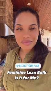 Kathryn Drayton's Instagram, Twitter & Facebook