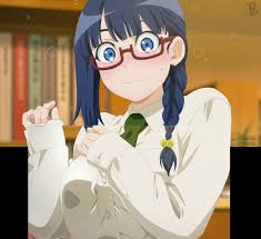 Pin De Azazyel En Animu