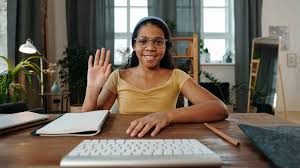 Online predators are stalking childrens webcams, study reveals | KnowTechie