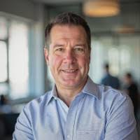 30+ "Timothy Behrens" profiles